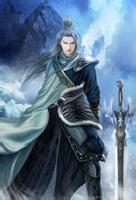 bca 368 slot Tapi Feng Luan entah kenapa percaya semua yang dia alami, karena dia tahu roh pedangnya terlalu baik